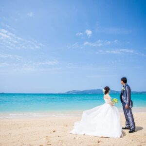 結婚式にふさわしいカフスボタンは？おすすめのデザインを解説